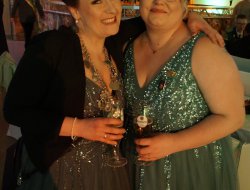 konigsball 2024102
